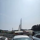 그랑투어 | 제주 그랑블루 요트투어 내돈내산 솔직후기 아이부터 어른까지 모두 만족!