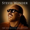 Yester-Me, Yester-You, Yesterday / Stevie Wonder 이미지