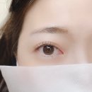 유즈뷰티크 | (부평속눈썹*부평네일)속눈썹펌 유즈뷰티크&유즈네일 에서♡