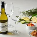 (주)트랜드이슈 이미지