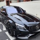 아쥬르 디테일링 이미지