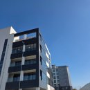 한솥도시락(혁신도시점) | 대구 혁신도시 무한리필 맛집 최도락 2호점, 벌써 3번째 방문한 이유 (8,000원 한식뷔페 솔직 후기)