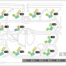 영종하늘도시 우미린2단지아파트 이미지