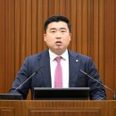 마트의원 이미지