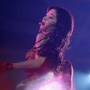 아이린 PC 이미지