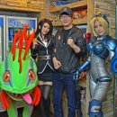 스타PC방 이미지