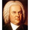 [Classic] JS Bach: Erbarme dich 자비를 베푸소서.. Delphine Galou 이미지