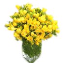 주공노래연습장 이미지