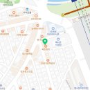 GS25성북한천로 이미지