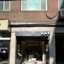 라프 | 낙성대 맛집 : 샌드위치 &amp; 커피 힐링할 수 있는 브런치카페 ‘RAF 라프’ 내돈내산 후기