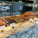 포시즌 PC 이미지