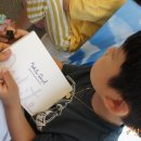 함초식당 소금항카페 이미지