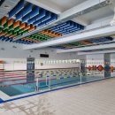 하남종합운동장 이미지