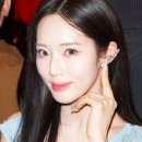 나인프라자 이미지