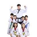 아토전자 이미지