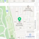 만수초교 병설유치원 이미지