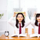 메타학원 이미지