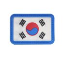 w-13 이미지