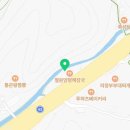 25시철원해장국 이미지