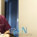 로즈성형외과의원 이미지