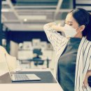 고려한의원 이미지