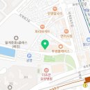 홍조한식뷔페 이미지