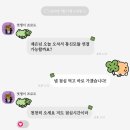 아이클랜 PC방 | 7/7~30 무능의 끝판왕을 보여드리겠습니다~