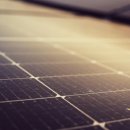 강화에너지 주유소 이미지