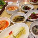 까치돌구이 이미지