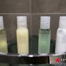 라피스호텔 이미지