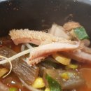 큰가마솥할매순대국＆양선지해장국 이미지