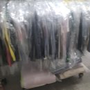 논산세탁소 이미지