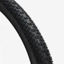 MTB상사