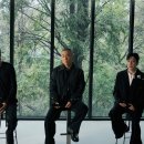 썸데이 고백 싱글 이미지