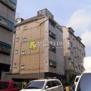 양지말길 이미지