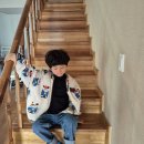 우공스테이 이미지