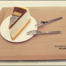 디저트39 아산용화점 이미지