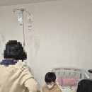 (주)세담 | [주간노트] 다소곳한 우리 세담이🩷
