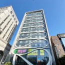 에이든 청담호텔 이미지