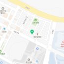 오빠막창경산점 이미지