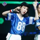 데이리에 이미지