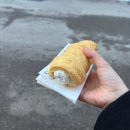 칠  곡 | 칠. 오스트리아 가취 봐욥 : 클래식이 뭐냐면