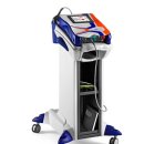 한마음동물병원 이미지