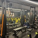 엔스피닝&PT 이미지