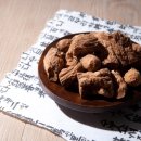 토당한의원 이미지