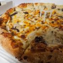 제1보영목장 이미지