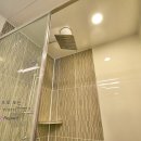 문정아이파크 오피스텔 이미지