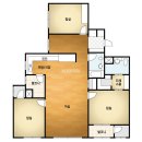 백석부동산공인중개사사무소 이미지