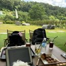 에티오피아13월 이미지