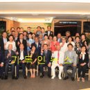 신생명나무교회 이미지